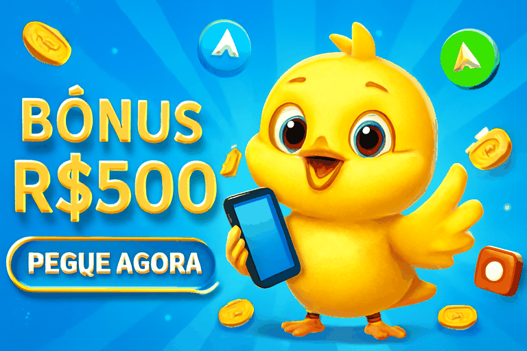 CCTV-Bet Login: Como Entrar e Resolver Problemas com R$1200 de Bônus 💰