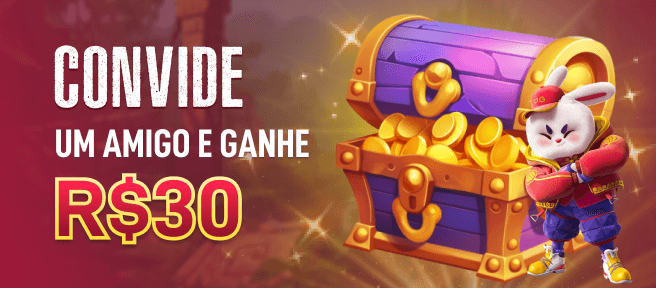 Slots CCTV-Bet: Melhores Caça-Níqueis com RTP de até 99%! 🎯