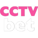 cctv-bet Gaming Experience