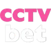 cctv-bet Logo